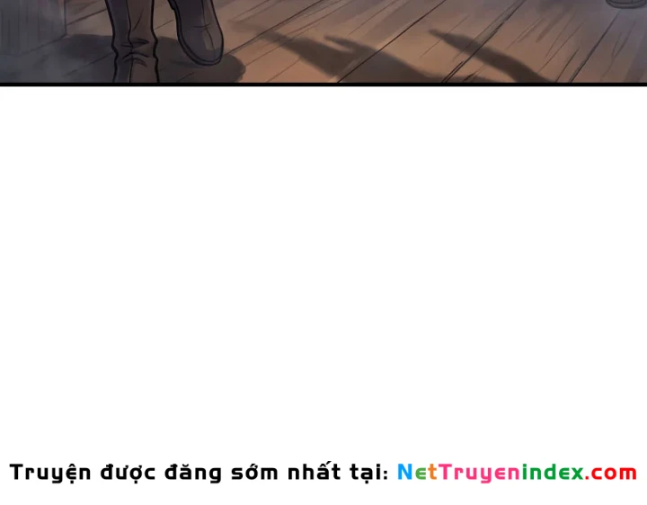 Ta Tại Trấn Ma Ti Ăn Yêu Quái Chapter 4 - 19