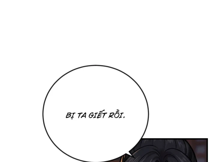 Ta Tại Trấn Ma Ti Ăn Yêu Quái Chapter 4 - 20
