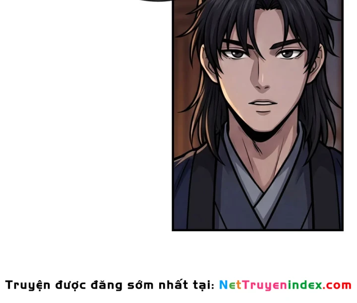 Ta Tại Trấn Ma Ti Ăn Yêu Quái Chapter 4 - 21