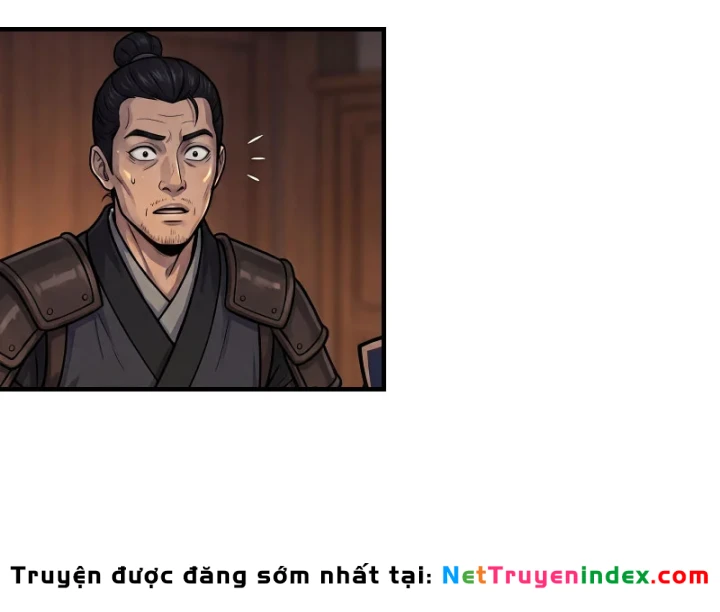 Ta Tại Trấn Ma Ti Ăn Yêu Quái Chapter 4 - 22