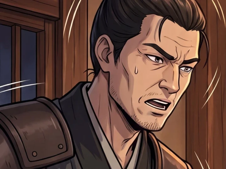 Ta Tại Trấn Ma Ti Ăn Yêu Quái Chapter 4 - 24
