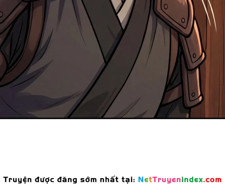 Ta Tại Trấn Ma Ti Ăn Yêu Quái Chapter 4 - 25