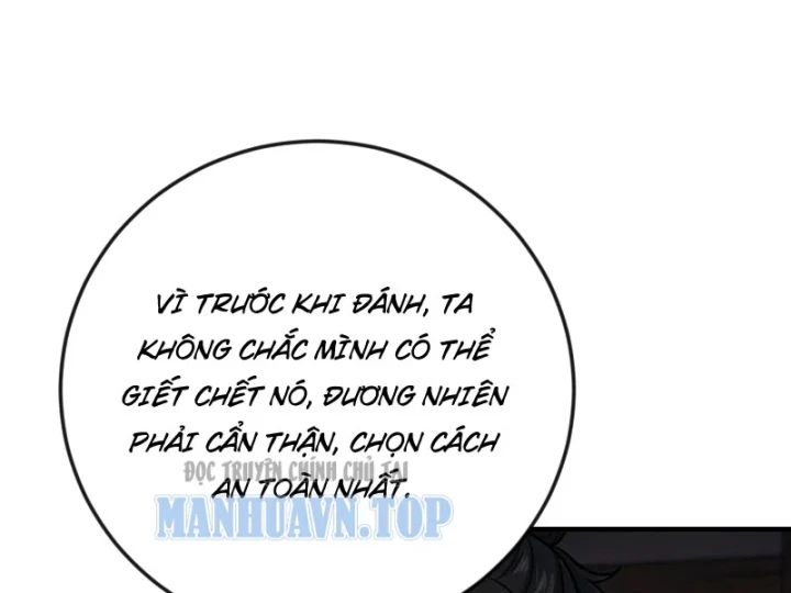 Ta Tại Trấn Ma Ti Ăn Yêu Quái Chapter 4 - 26