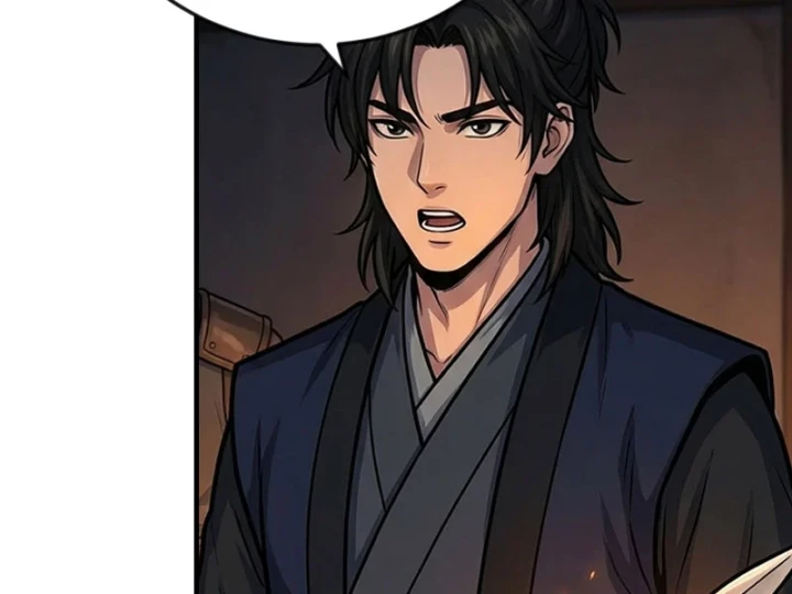 Ta Tại Trấn Ma Ti Ăn Yêu Quái Chapter 4 - 27