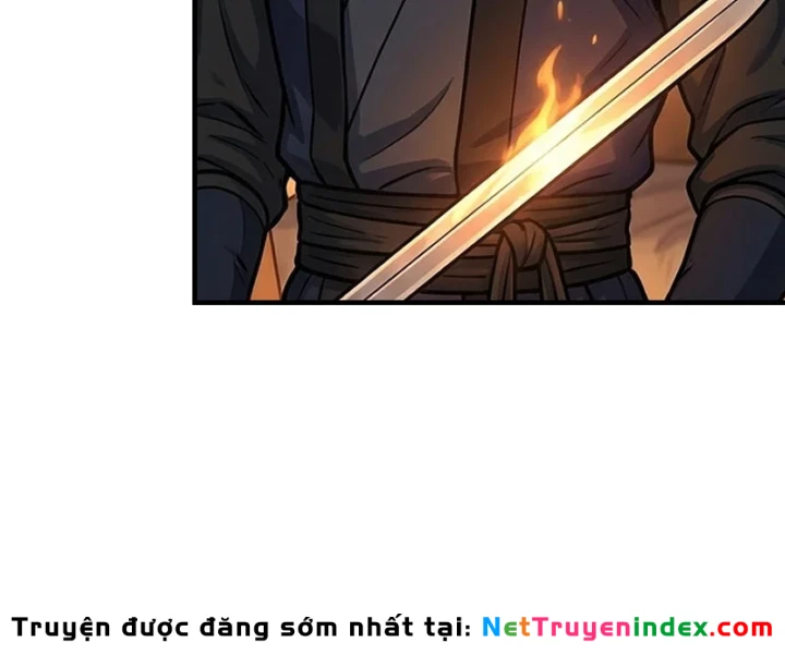 Ta Tại Trấn Ma Ti Ăn Yêu Quái Chapter 4 - 28