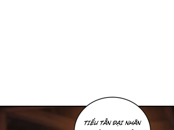 Ta Tại Trấn Ma Ti Ăn Yêu Quái Chapter 4 - 29