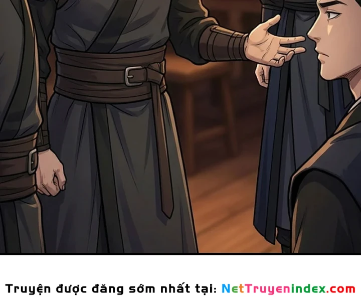 Ta Tại Trấn Ma Ti Ăn Yêu Quái Chapter 4 - 31