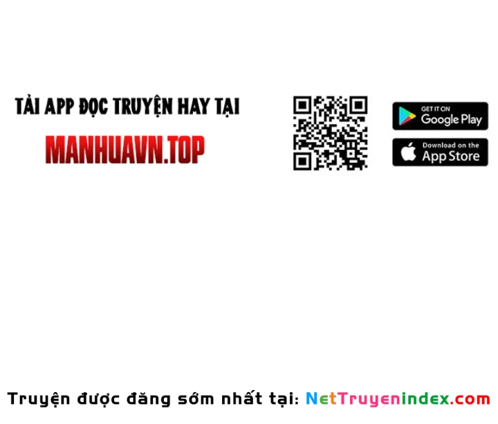 Ta Tại Trấn Ma Ti Ăn Yêu Quái Chapter 4 - 32