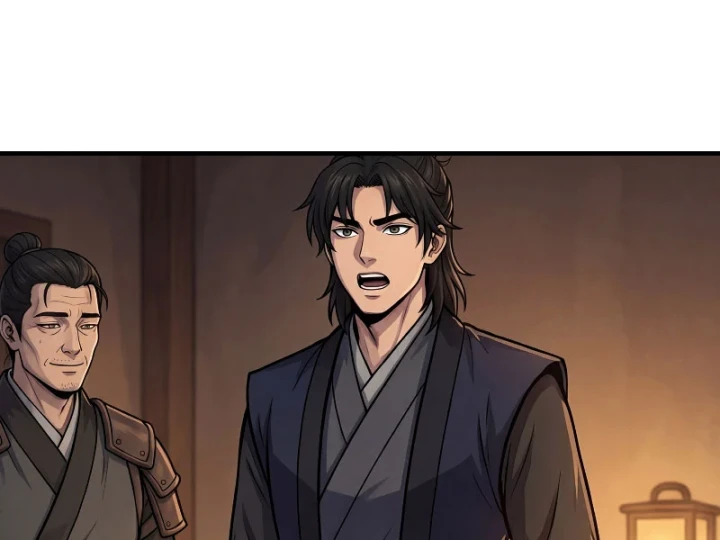 Ta Tại Trấn Ma Ti Ăn Yêu Quái Chapter 4 - 33