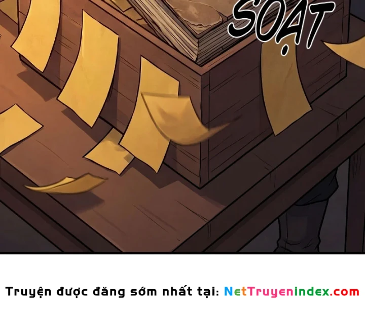 Ta Tại Trấn Ma Ti Ăn Yêu Quái Chapter 4 - 39