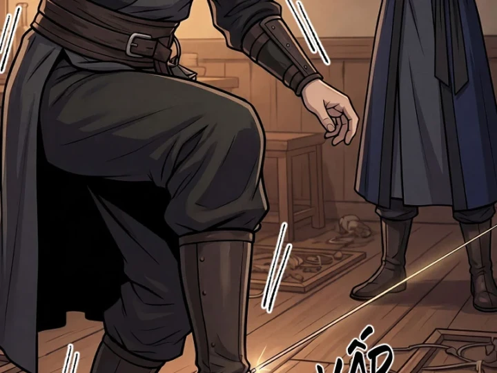 Ta Tại Trấn Ma Ti Ăn Yêu Quái Chapter 4 - 42
