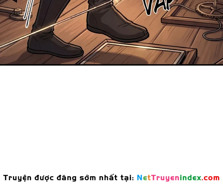 Ta Tại Trấn Ma Ti Ăn Yêu Quái Chapter 4 - 43