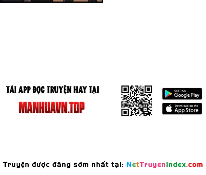 Ta Tại Trấn Ma Ti Ăn Yêu Quái Chapter 4 - 47