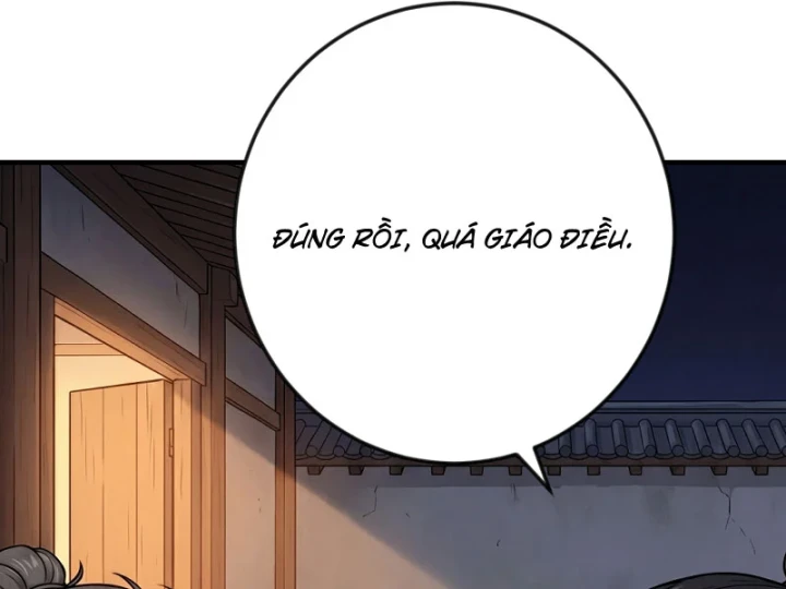 Ta Tại Trấn Ma Ti Ăn Yêu Quái Chapter 4 - 48