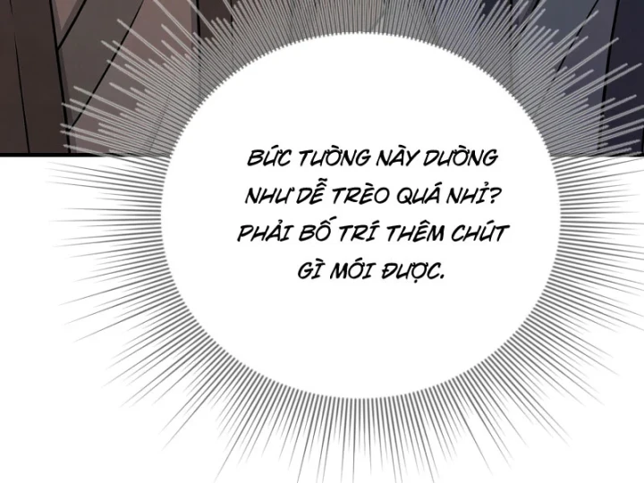 Ta Tại Trấn Ma Ti Ăn Yêu Quái Chapter 4 - 50