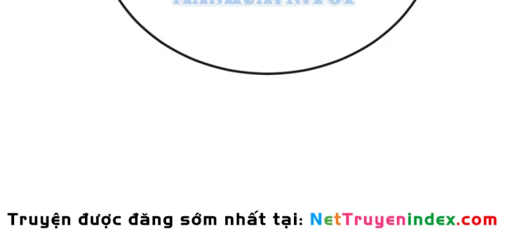 Ta Tại Trấn Ma Ti Ăn Yêu Quái Chapter 4 - 54