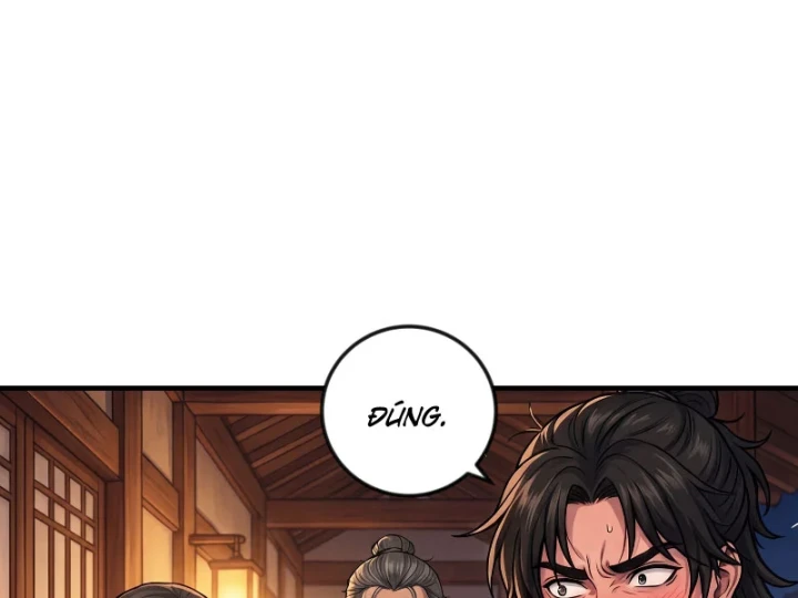 Ta Tại Trấn Ma Ti Ăn Yêu Quái Chapter 4 - 55