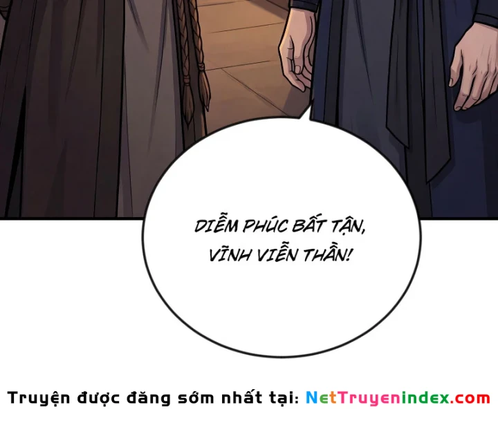 Ta Tại Trấn Ma Ti Ăn Yêu Quái Chapter 4 - 63