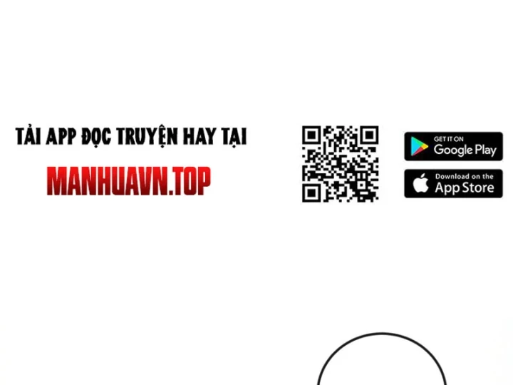 Ta Tại Trấn Ma Ti Ăn Yêu Quái Chapter 4 - 64