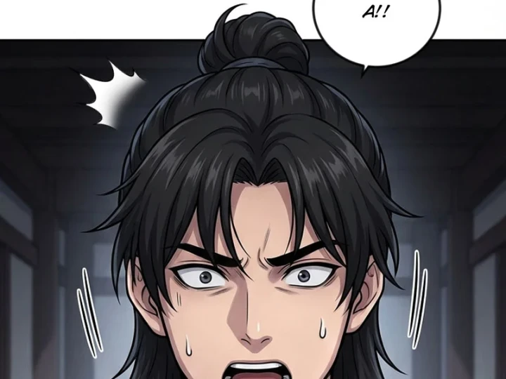 Ta Tại Trấn Ma Ti Ăn Yêu Quái Chapter 4 - 65
