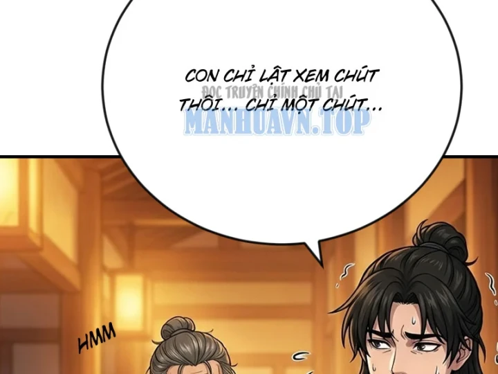 Ta Tại Trấn Ma Ti Ăn Yêu Quái Chapter 4 - 68