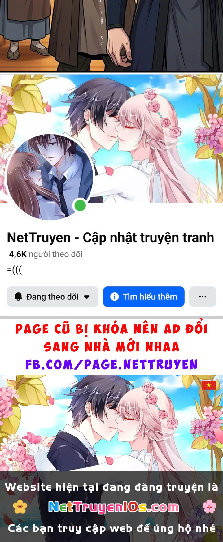 Ta Tại Trấn Ma Ti Ăn Yêu Quái Chapter 4 - 70