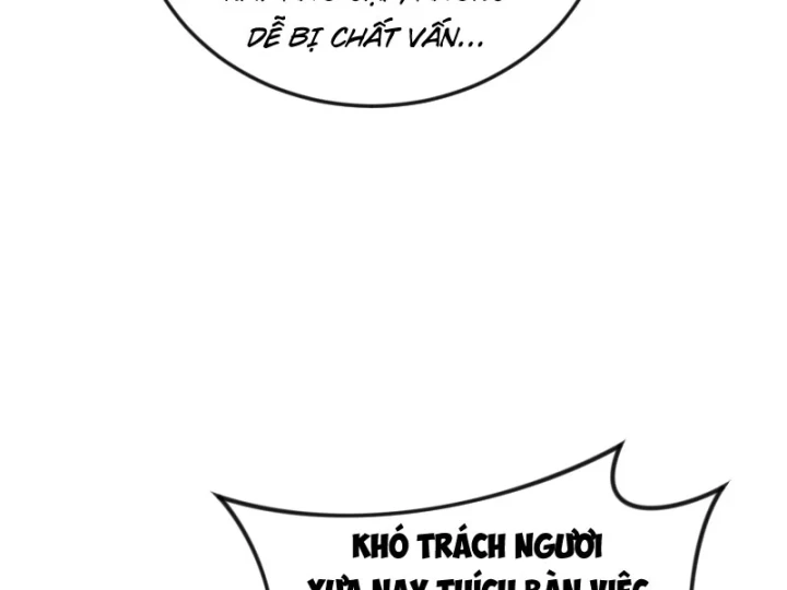 Ta Tại Trấn Ma Ti Ăn Yêu Quái Chapter 5 - 4