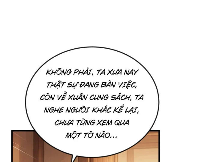 Ta Tại Trấn Ma Ti Ăn Yêu Quái Chapter 5 - 8