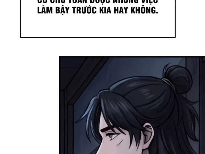 Ta Tại Trấn Ma Ti Ăn Yêu Quái Chapter 5 - 11