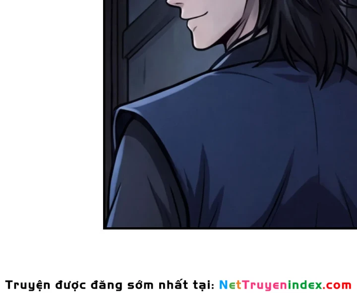 Ta Tại Trấn Ma Ti Ăn Yêu Quái Chapter 5 - 12