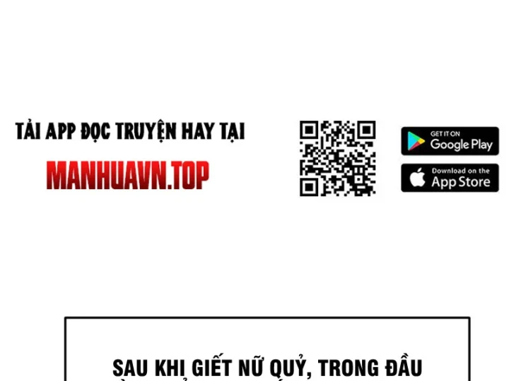 Ta Tại Trấn Ma Ti Ăn Yêu Quái Chapter 5 - 13