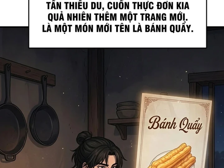 Ta Tại Trấn Ma Ti Ăn Yêu Quái Chapter 5 - 14