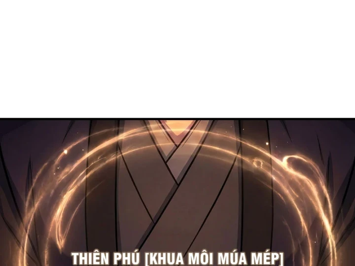 Ta Tại Trấn Ma Ti Ăn Yêu Quái Chapter 5 - 18