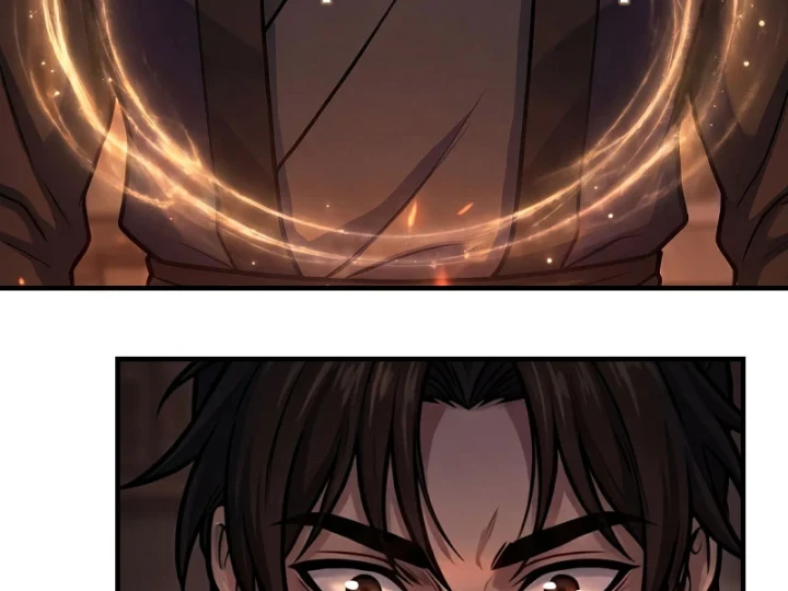 Ta Tại Trấn Ma Ti Ăn Yêu Quái Chapter 5 - 19