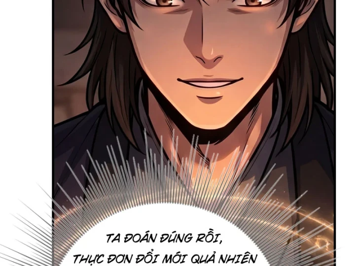 Ta Tại Trấn Ma Ti Ăn Yêu Quái Chapter 5 - 20