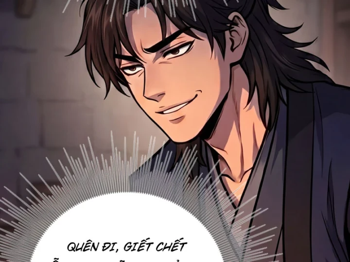 Ta Tại Trấn Ma Ti Ăn Yêu Quái Chapter 5 - 23