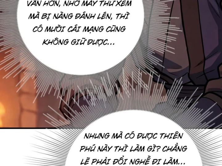 Ta Tại Trấn Ma Ti Ăn Yêu Quái Chapter 5 - 24