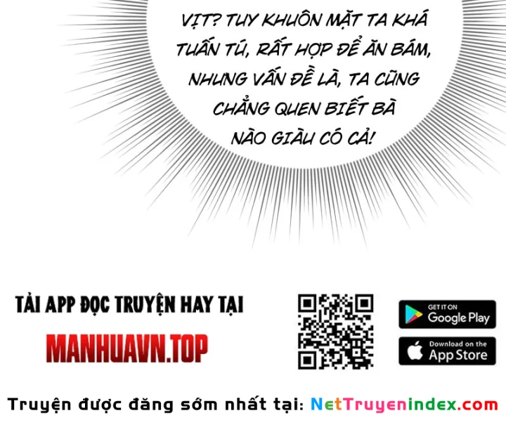 Ta Tại Trấn Ma Ti Ăn Yêu Quái Chapter 5 - 25