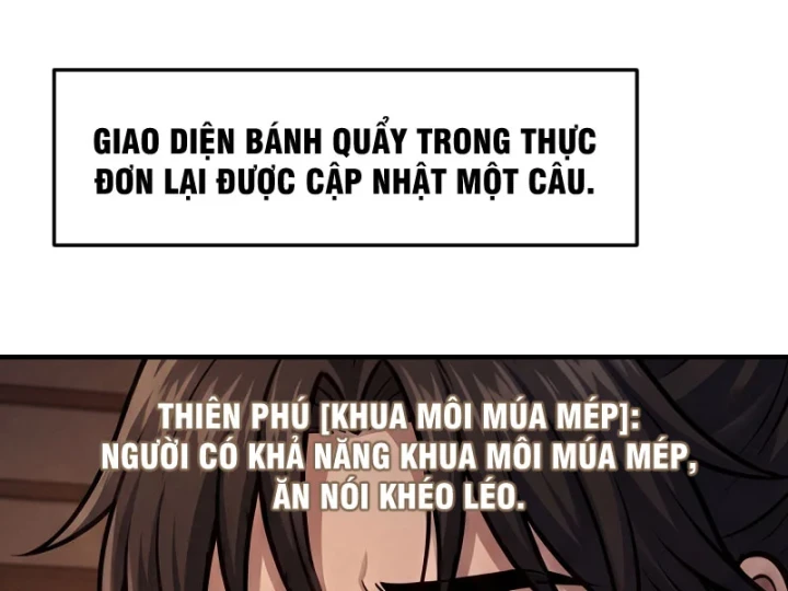 Ta Tại Trấn Ma Ti Ăn Yêu Quái Chapter 5 - 26