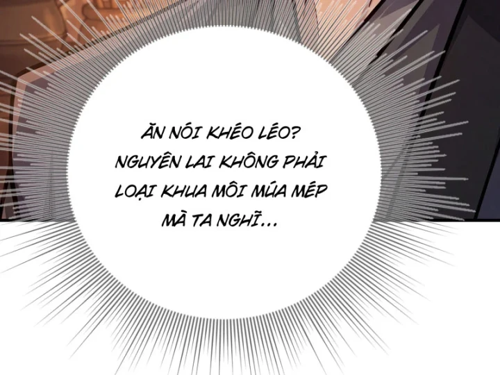 Ta Tại Trấn Ma Ti Ăn Yêu Quái Chapter 5 - 28