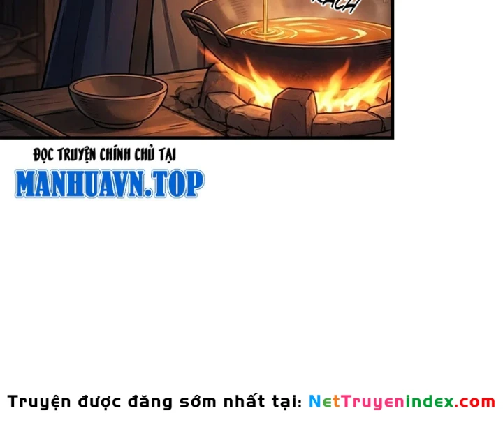 Ta Tại Trấn Ma Ti Ăn Yêu Quái Chapter 5 - 31