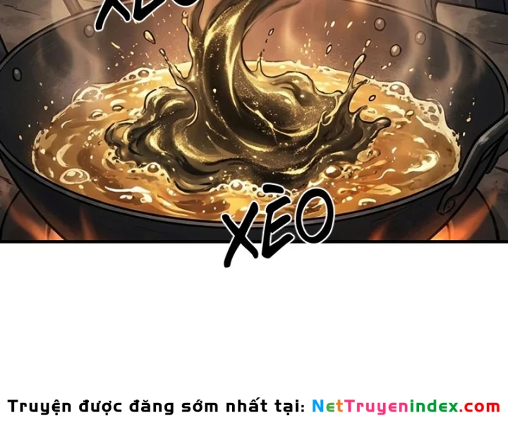 Ta Tại Trấn Ma Ti Ăn Yêu Quái Chapter 5 - 34