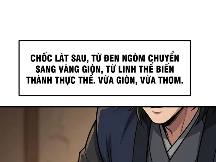 Ta Tại Trấn Ma Ti Ăn Yêu Quái Chapter 5 - 36