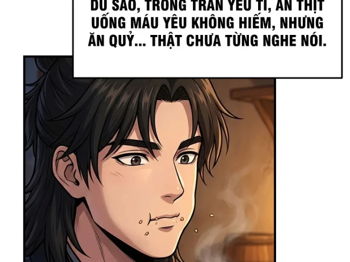 Ta Tại Trấn Ma Ti Ăn Yêu Quái Chapter 5 - 40
