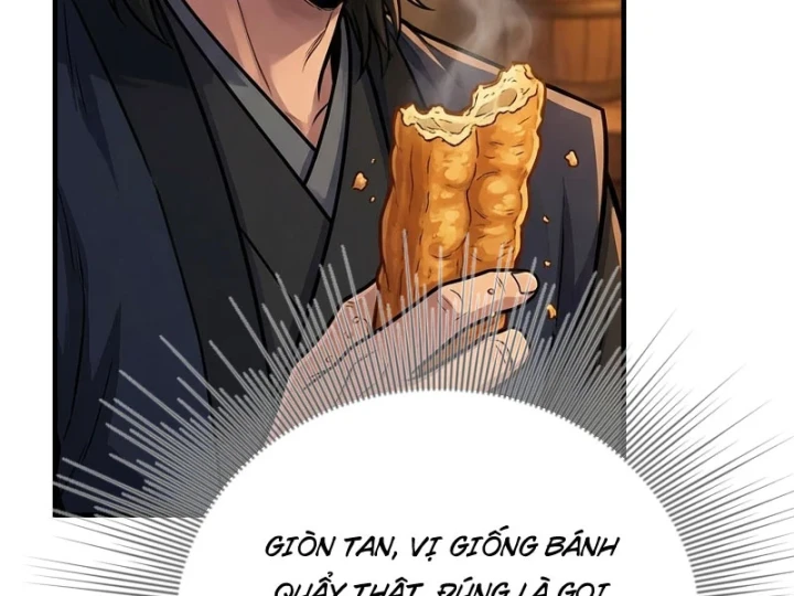 Ta Tại Trấn Ma Ti Ăn Yêu Quái Chapter 5 - 41