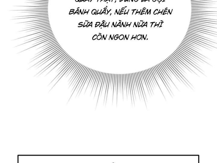 Ta Tại Trấn Ma Ti Ăn Yêu Quái Chapter 5 - 42