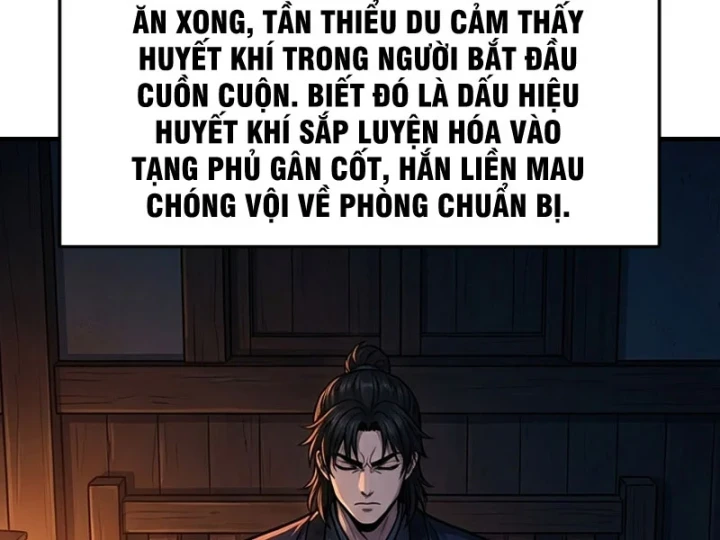 Ta Tại Trấn Ma Ti Ăn Yêu Quái Chapter 5 - 43