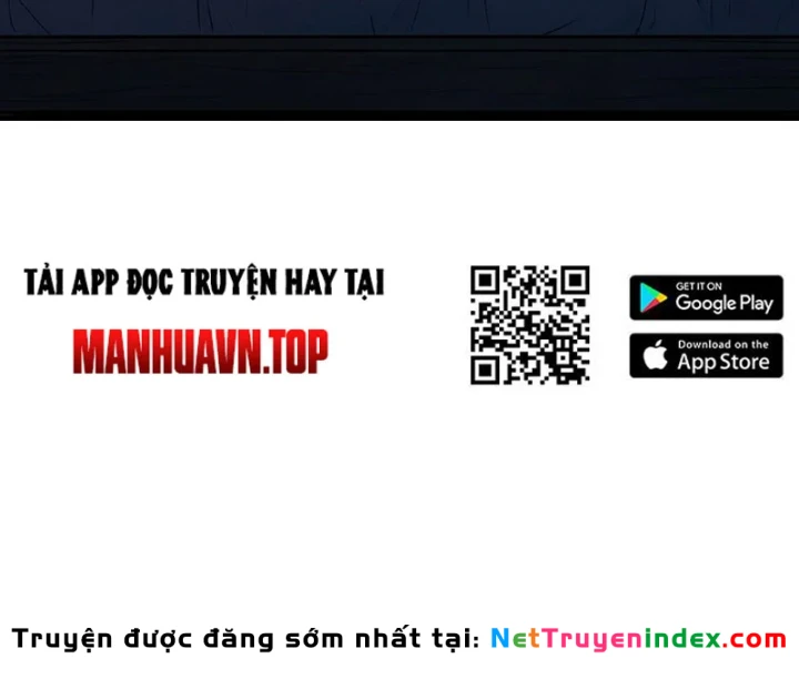 Ta Tại Trấn Ma Ti Ăn Yêu Quái Chapter 5 - 45