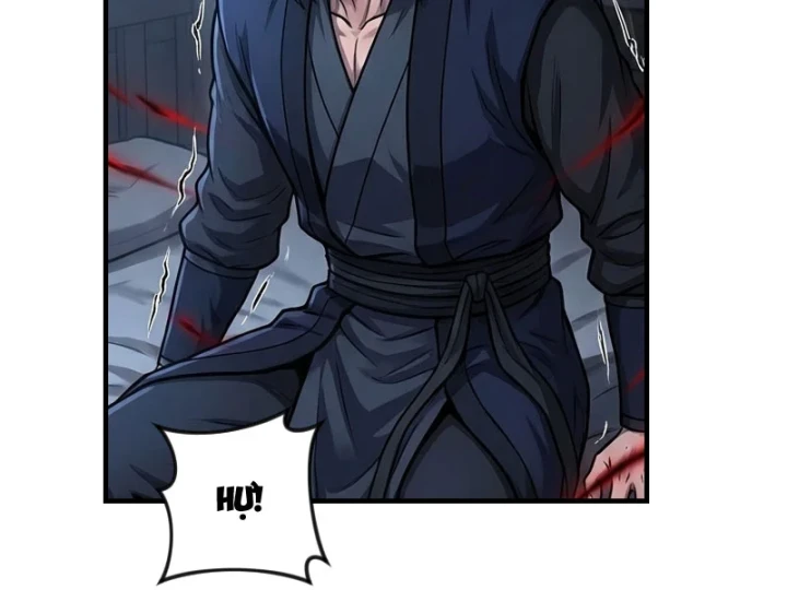Ta Tại Trấn Ma Ti Ăn Yêu Quái Chapter 5 - 47