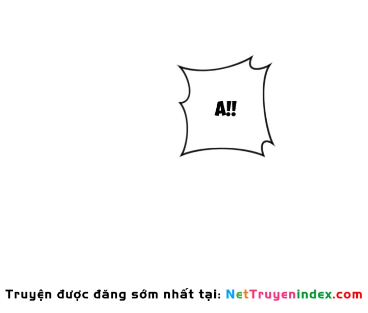 Ta Tại Trấn Ma Ti Ăn Yêu Quái Chapter 5 - 48